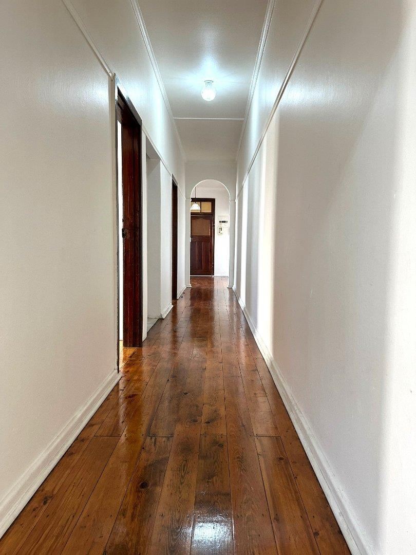 6 Bedroom Property for Sale in Sidwell Eastern Cape